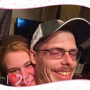 Meet your Posher, Desiree